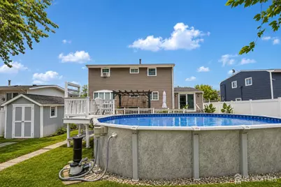 13 Andrew Street, Old Bridge Township, NJ 08857 - Photo 31