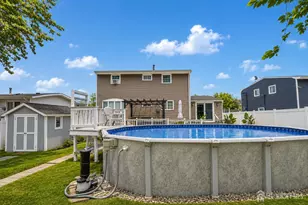 13 Andrew St, Old Bridge Township, NJ 08857 - Photo 31