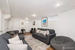 13 Andrew St, Old Bridge Township, NJ 08857 - Photo 25