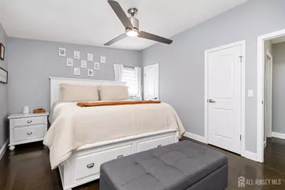 13 Andrew Street, Old Bridge Township, NJ 08857 - Photo 15