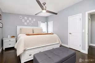 13 Andrew St, Old Bridge Township, NJ 08857 - Photo 15