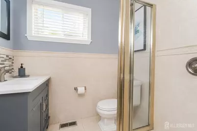 13 Andrew Street, Old Bridge Township, NJ 08857 - Photo 13