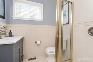 13 Andrew St, Old Bridge Township, NJ 08857 - Photo 13
