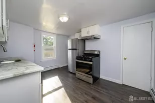 74 Albert St, Woodbridge Township, NJ 07095 - Photo 7