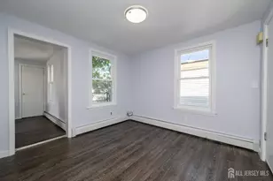 74 Albert St, Woodbridge Township, NJ 07095 - Photo 5