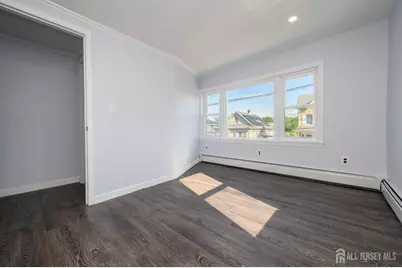 74 Albert Street, Woodbridge Township, NJ 07095 - Photo 11