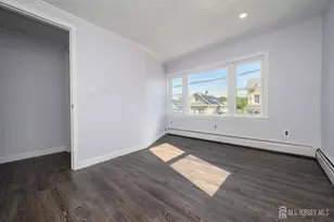 74 Albert St, Woodbridge Township, NJ 07095 - Photo 11