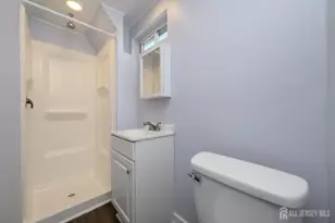 74 Albert St, Woodbridge Township, NJ 07095 - Photo 9
