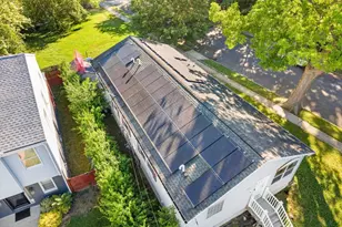 444 Hunt Ave, Trenton, NJ 08610 - Photo 33
