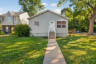444 Hunt Ave, Trenton, NJ 08610 - Photo 1