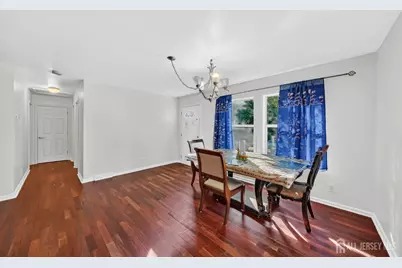 444 Hunt Avenue, Trenton, NJ 08610 - Photo 5