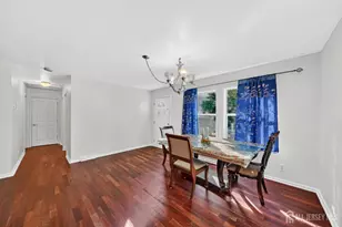 444 Hunt Ave, Trenton, NJ 08610 - Photo 5