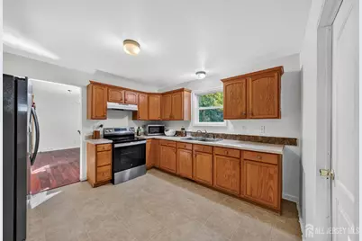 444 Hunt Avenue, Trenton, NJ 08610 - Photo 7