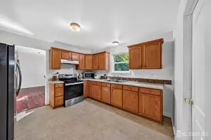 444 Hunt Ave, Trenton, NJ 08610 - Photo 7