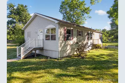 444 Hunt Avenue, Trenton, NJ 08610 - Photo 29