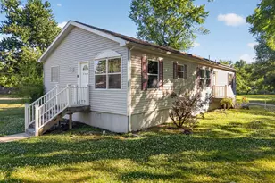 444 Hunt Ave, Trenton, NJ 08610 - Photo 29