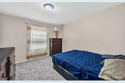 444 Hunt Avenue, Trenton, NJ 08610 - Photo 13