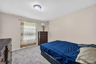 444 Hunt Ave, Trenton, NJ 08610 - Photo 13