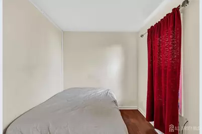 444 Hunt Avenue, Trenton, NJ 08610 - Photo 21