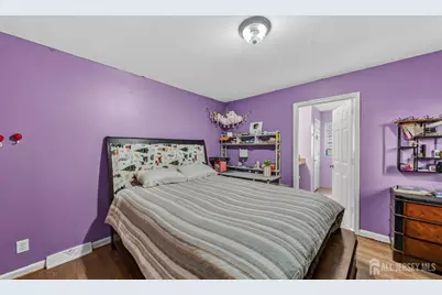444 Hunt Avenue, Trenton, NJ 08610 - Photo 17