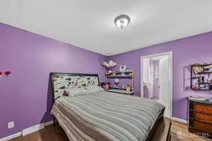 444 Hunt Ave, Trenton, NJ 08610 - Photo 17