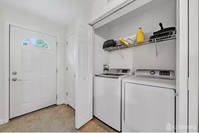 444 Hunt Avenue, Trenton, NJ 08610 - Photo 25