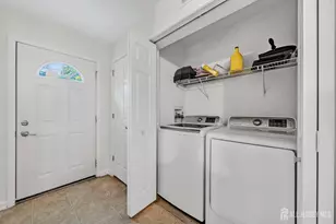 444 Hunt Ave, Trenton, NJ 08610 - Photo 25
