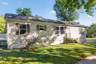 444 Hunt Ave, Trenton, NJ 08610 - Photo 31