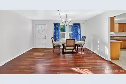 444 Hunt Avenue, Trenton, NJ 08610 - Photo 3