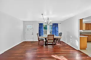 444 Hunt Ave, Trenton, NJ 08610 - Photo 3