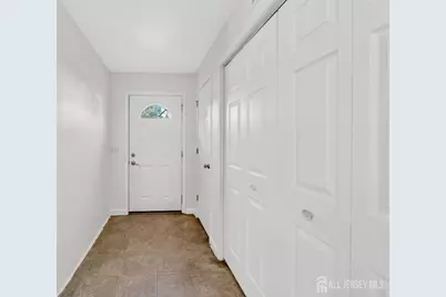 444 Hunt Avenue, Trenton, NJ 08610 - Photo 11