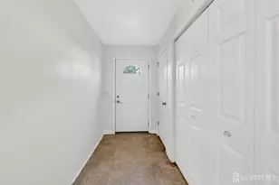 444 Hunt Ave, Trenton, NJ 08610 - Photo 11