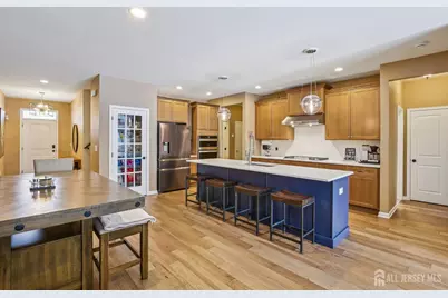 26 Wisteria Court, Monroe Township, NJ 08831 - Photo 5