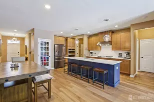 26 Wisteria Ct, Monroe Township, NJ 08831 - Photo 5