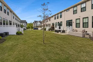 26 Wisteria Ct, Monroe Township, NJ 08831 - Photo 25