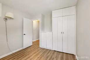 189 Bloomfield Ave, Iselin, NJ 08830 - Photo 21