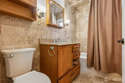 189 Bloomfield Avenue, Iselin, NJ 08830 - Photo 13