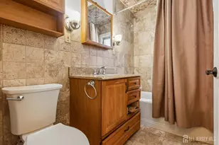 189 Bloomfield Ave, Iselin, NJ 08830 - Photo 13
