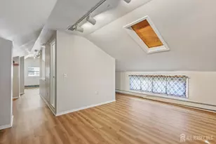 189 Bloomfield Ave, Iselin, NJ 08830 - Photo 19