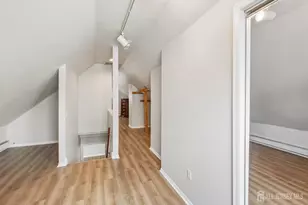 189 Bloomfield Ave, Iselin, NJ 08830 - Photo 15