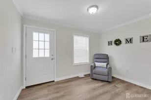 15 Sheryl Ct, Spotswood, NJ 08884 - Photo 31