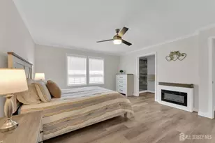 15 Sheryl Ct, Spotswood, NJ 08884 - Photo 23