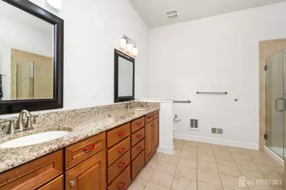 24 Ravenslake Road, Monroe Township, NJ 08831 - Photo 23
