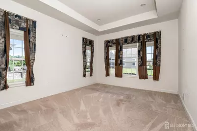 24 Ravenslake Road, Monroe Township, NJ 08831 - Photo 19