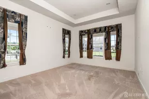 24 Ravenslake Rd, Monroe Township, NJ 08831 - Photo 19
