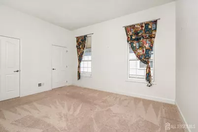 24 Ravenslake Road, Monroe Township, NJ 08831 - Photo 25