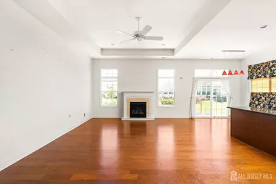 24 Ravenslake Road, Monroe Township, NJ 08831 - Photo 9
