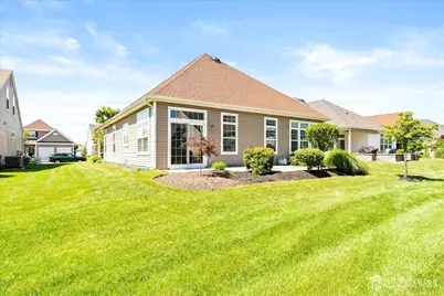24 Ravenslake Road, Monroe Township, NJ 08831 - Photo 31