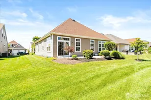 24 Ravenslake Rd, Monroe Township, NJ 08831 - Photo 31