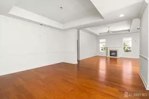 24 Ravenslake Rd, Monroe Township, NJ 08831 - Photo 7